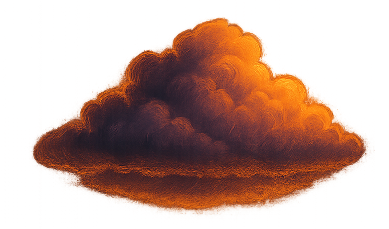 Cloud